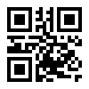 isna.ir/xdWFpD