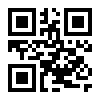 isna.ir/xdSSGc