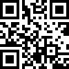 https://isna.ir/xdML8b