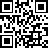 https://isna.ir/x9Zbyw