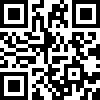 https://isna.ir/xdJvg3
