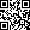 https://isna.ir/xdGfJZ