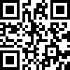 https://isna.ir/xd3gH7