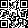 https://isna.ir/xdKN3p