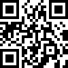 https://isna.ir/xdVqdz