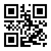 isna.ir/xd2DVh