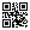 isna.ir/xdWwX3