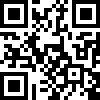 https://isna.ir/xdWzYv