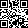 https://isna.ir/xdDGx5