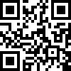 https://isna.ir/xd225c