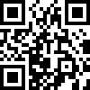https://isna.ir/xdVnjV