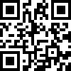 https://isna.ir/xd4fQb