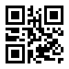 isna.ir/xdRHD2
