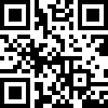 https://isna.ir/xdTr3H