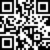 https://isna.ir/x46rGB