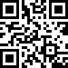 https://isna.ir/xdMg7g