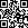 https://isna.ir/xdKhYN