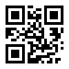 isna.ir/xdWtvJ