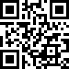 https://isna.ir/xdWh6G