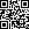https://isna.ir/xcZKtq
