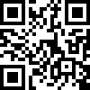 https://isna.ir/xdVvGQ