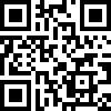 https://isna.ir/xdPyH5