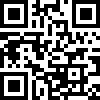 https://isna.ir/xdVgyf
