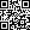 https://isna.ir/xd3925