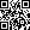 https://isna.ir/xdTW9N