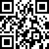 https://isna.ir/xdLRkG