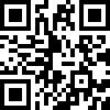 https://isna.ir/xdPLdb