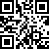 https://isna.ir/xd53hb