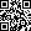 https://isna.ir/xkh7F