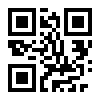 isna.ir/xdW3w2