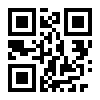 isna.ir/xd4L5j