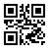 isna.ir/x9Jgxt