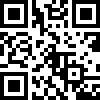 https://isna.ir/xdLygT