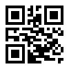 isna.ir/xdVm5m