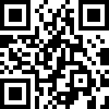 https://isna.ir/x7y7Mt