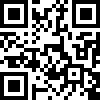 https://isna.ir/xdW6jx