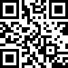 https://isna.ir/xdQQW6