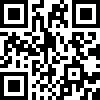 https://isna.ir/xdW7dp