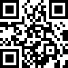 https://isna.ir/x5WRB7