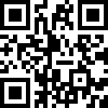 https://isna.ir/xdPmvD