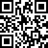 https://isna.ir/xdFg5X