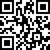 https://isna.ir/xdSycs