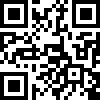 https://isna.ir/xdWXD5