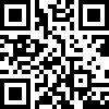 https://isna.ir/xdS3nZ