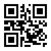 isna.ir/xdWbHx