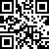 https://isna.ir/xdDPn7